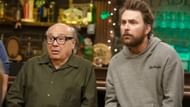 A still from It’s Always Sunny in Philadelphia season 17 (Image via ABC)